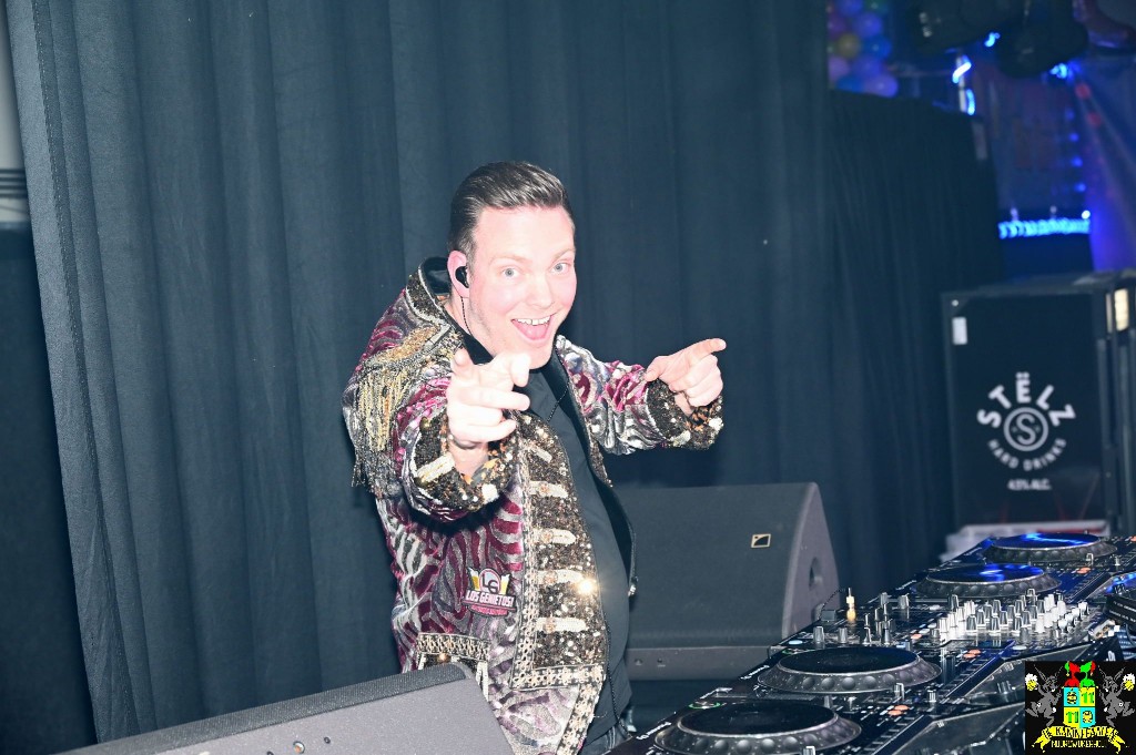 ../Images/6x11 Kaninefaaten Jubileumfeest 359.jpg